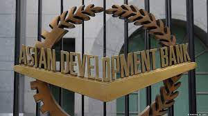 ADB announces IF-CAP, new program to accelerate billions in climate change financing
