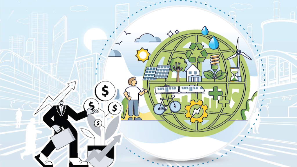 Innovative financing key to private sector participation in ASEAN+3 infrastructure development