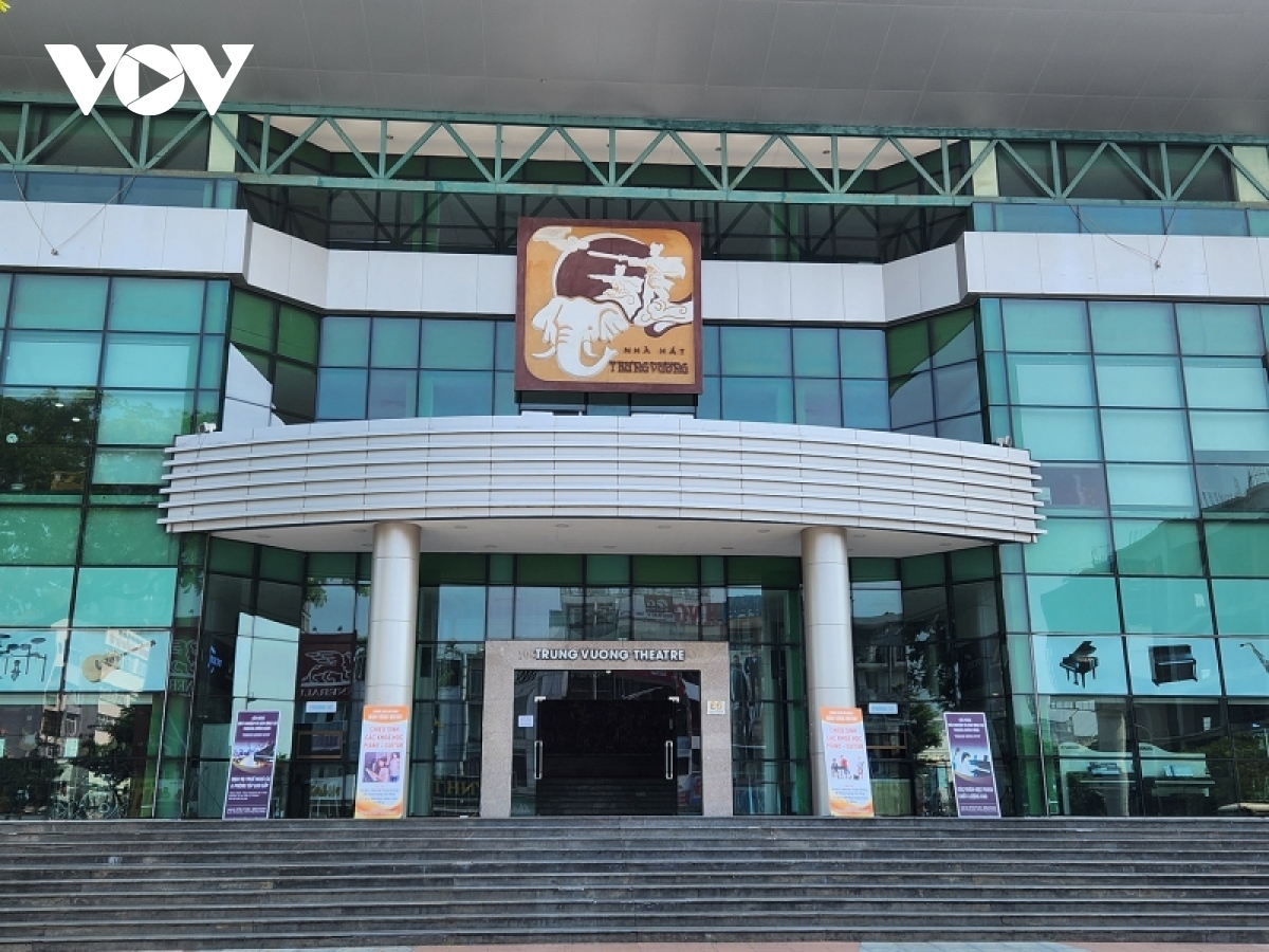 Da Nang to host Asian Film Festival 2023