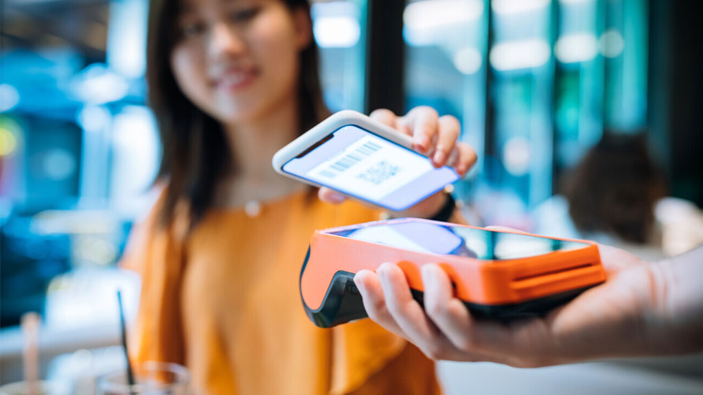 ADB, Switzerland sign USD5 million cofinancing agreement to improve access to finance for SMES in Vietnam