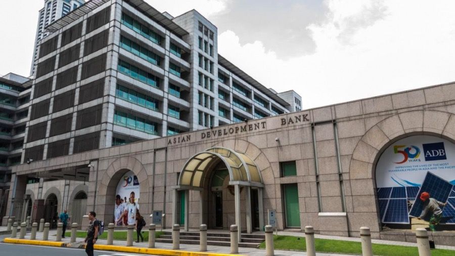 MASDAR to unlock Uzbekistan’s renewable power potential With 3 new solar power plants