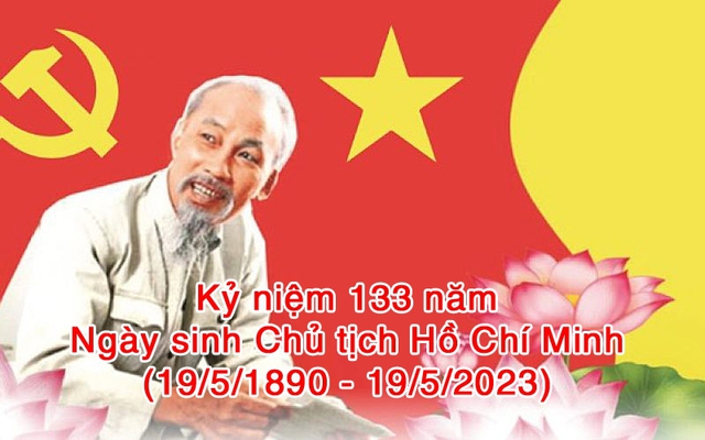 Hanoi to organize series of art programs to celebrate Uncle Ho’s 133rd birthday