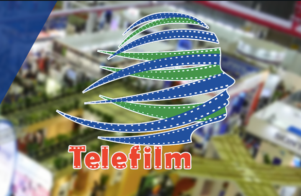 18 Russian firms to attend Telefim Vietnam 2023 in Ho Chi Minh City from June 8-10