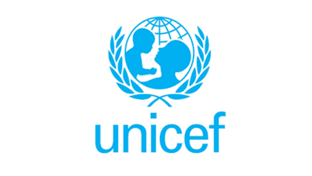 Children in East Asia and the Pacific face the greatest exposure to multiple climate disasters