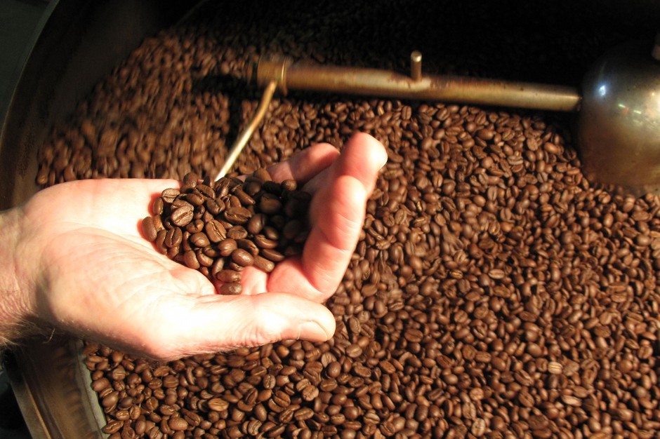 Vietnam earns more than USD2 billion from coffee exports