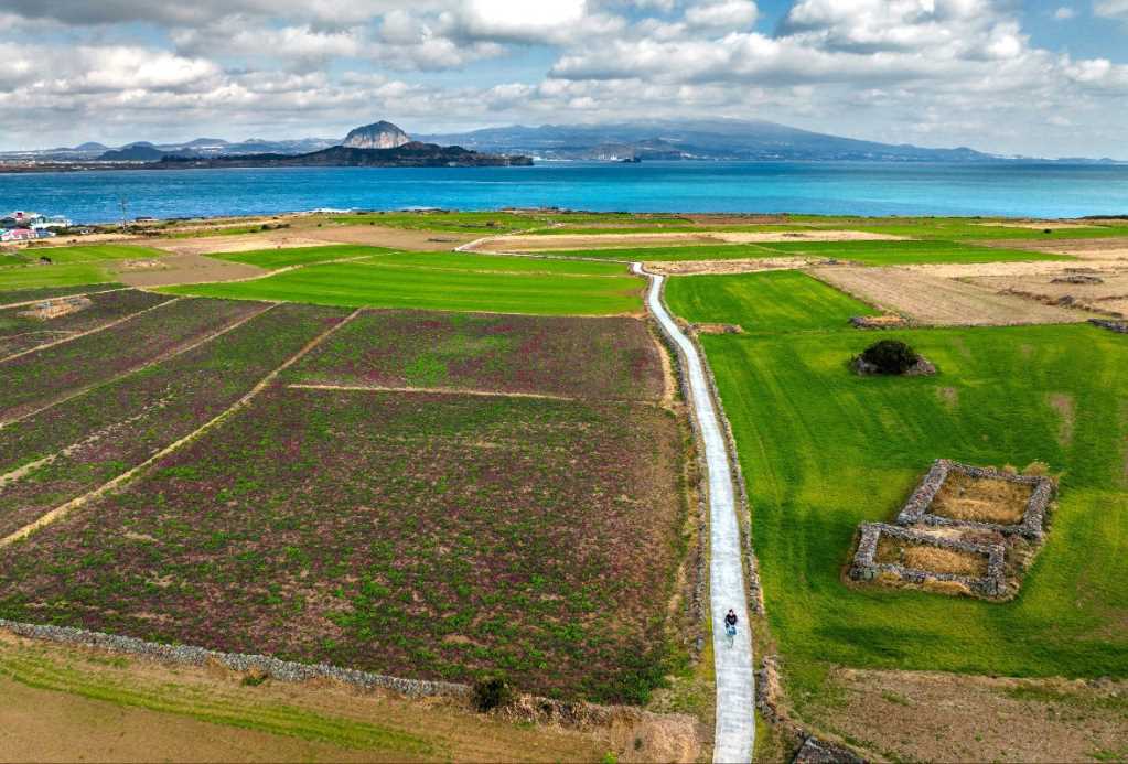 Quang Ninh province to organize exhibition on RoK’s Jeju Island