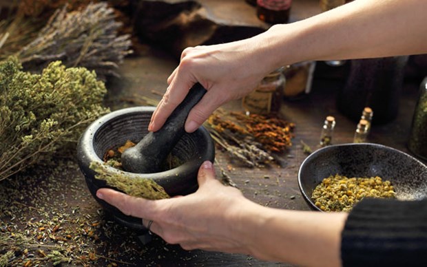 Indonesia takes action to boost medical tourism