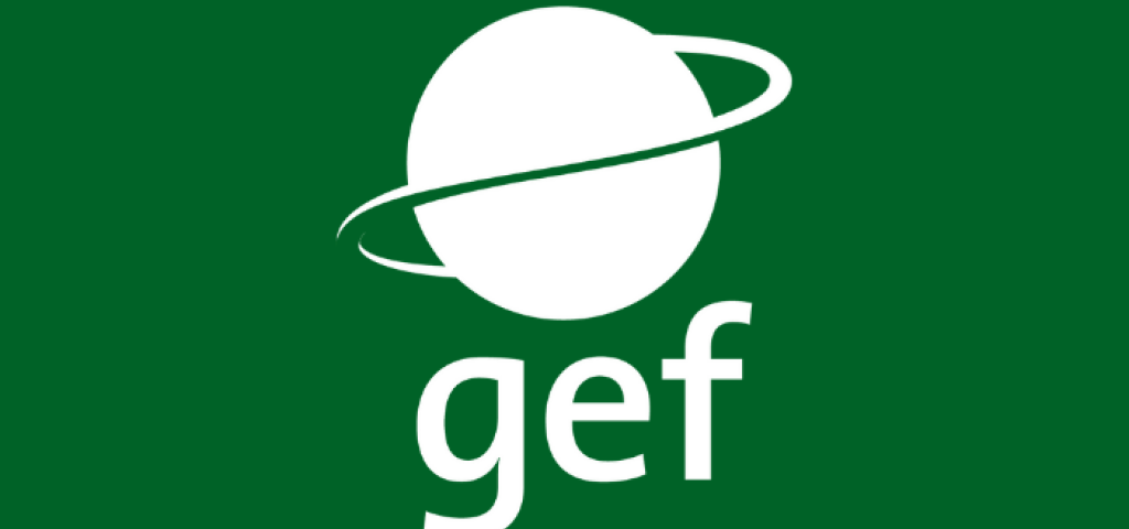 GEF Council approves plans for game-changing Global Biodiversity Framework Fund