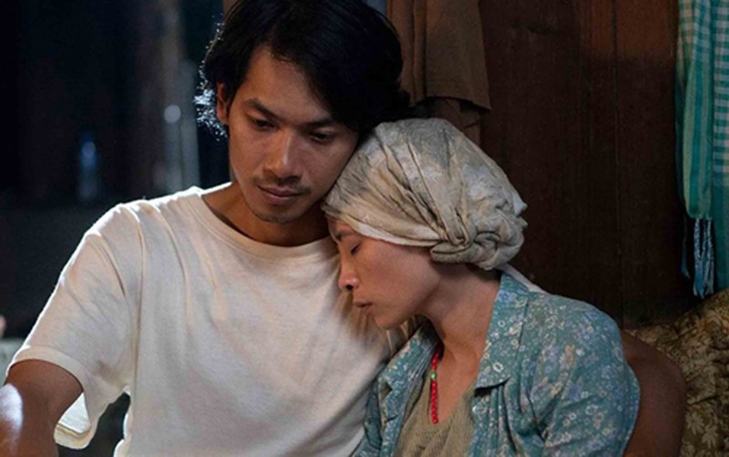 Two Vietnamese movies to compete at ASEAN International Film Festival