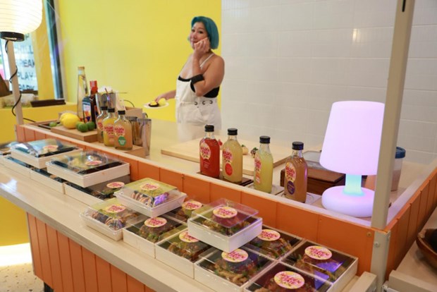 New corporate registrations hike in Thailand