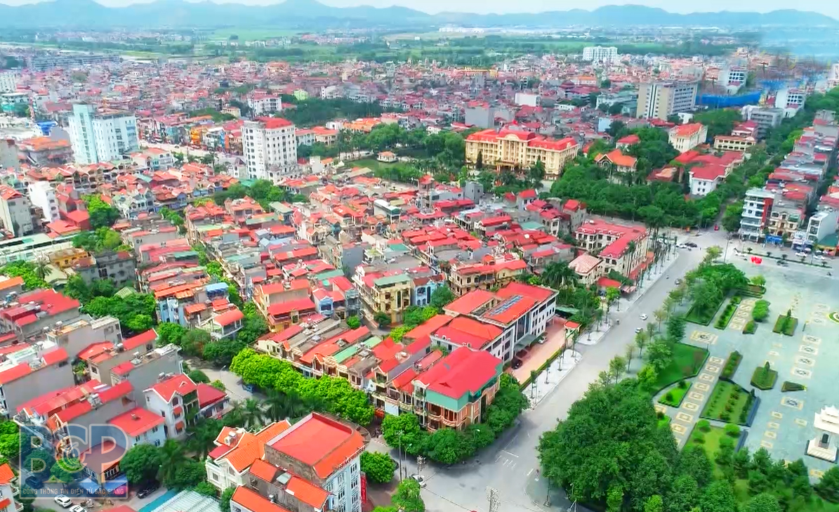 Over 1 5 billion USD of investment poured in Bac Giang in seven months