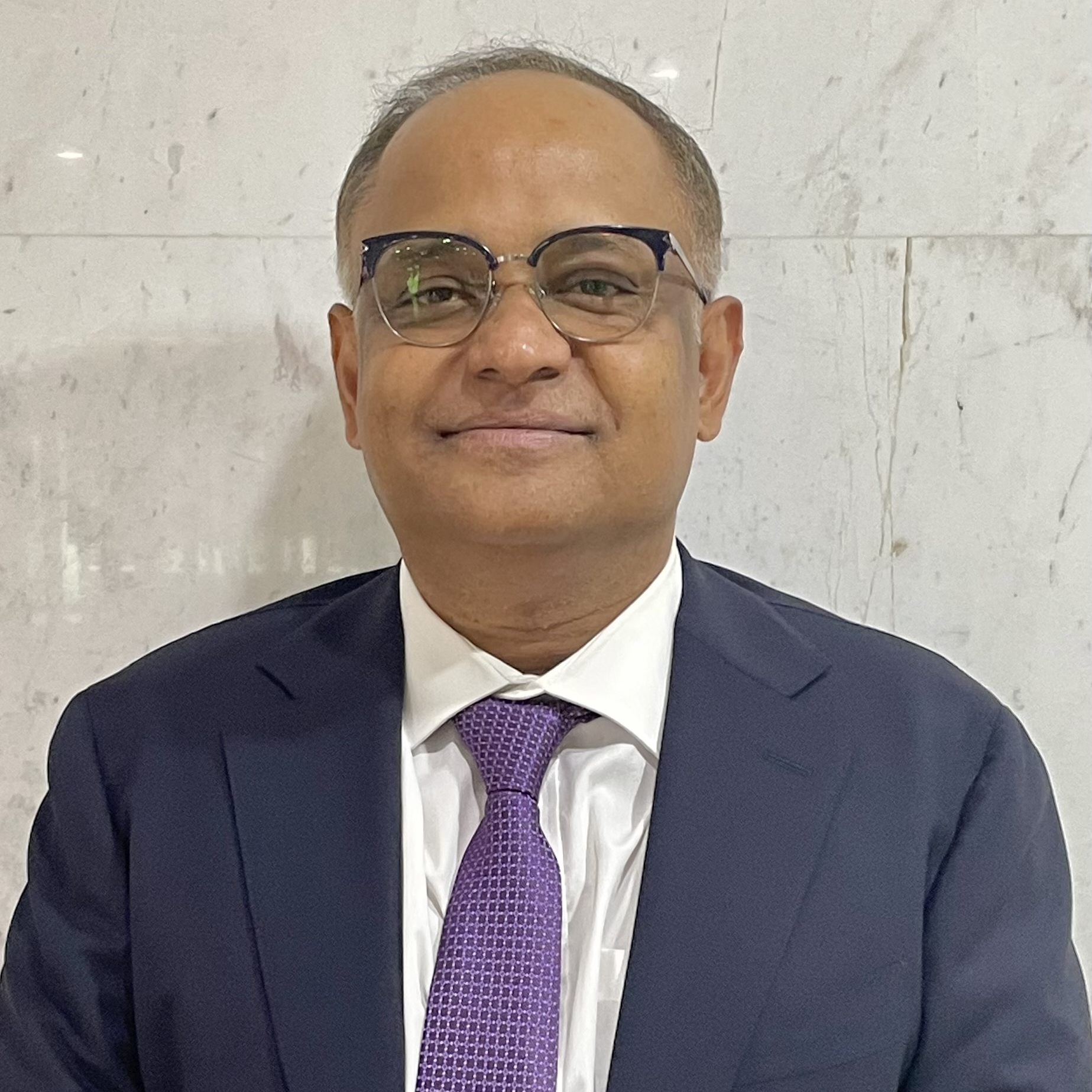 ADB appoints Shantanu Chakraborty as new Country Director for Vietnam