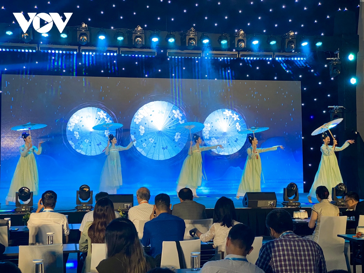 China’s Zhejiang province attract more Vietnamese tourists