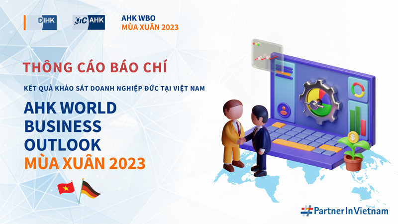 Vietnam – An investment spotlight with optimism, resilience and sustainability