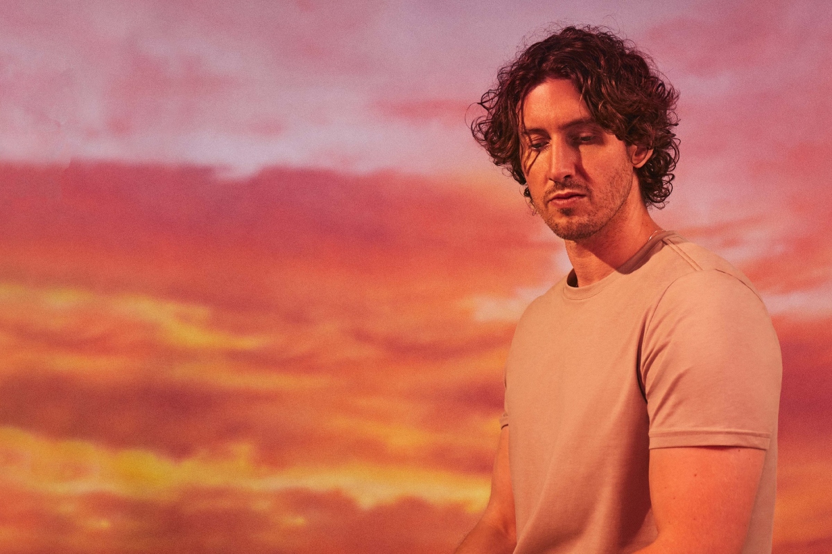 Australian pop singer and songwriter to perform in Vietnam