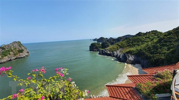 Various tours available for National Day holidays