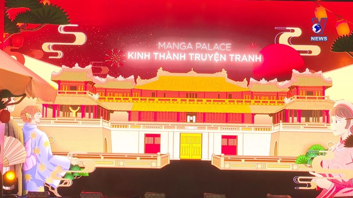 Vietnam, Japan foster cultural exchanges