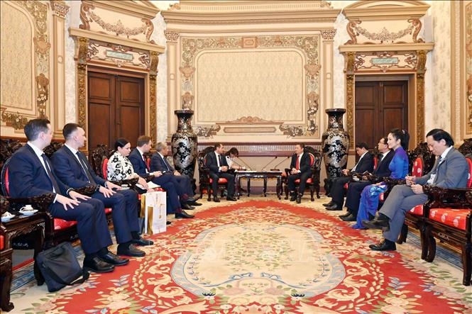 Southern hub to reinforce cultural exchanges and cooperation with Belarus