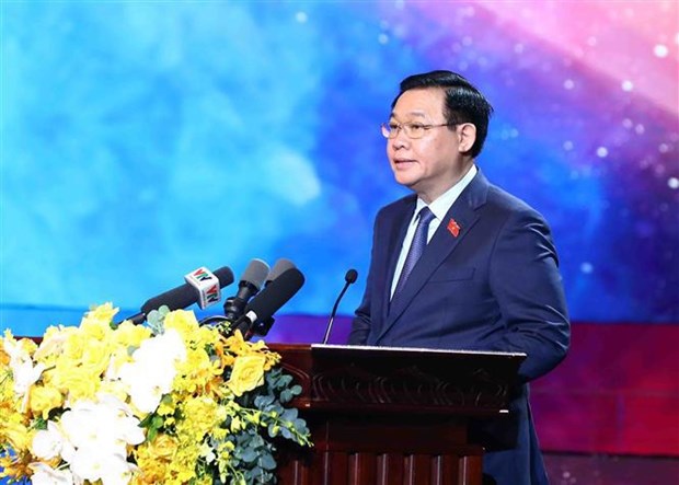 Fire prevention and control – crucial, important task top legislator