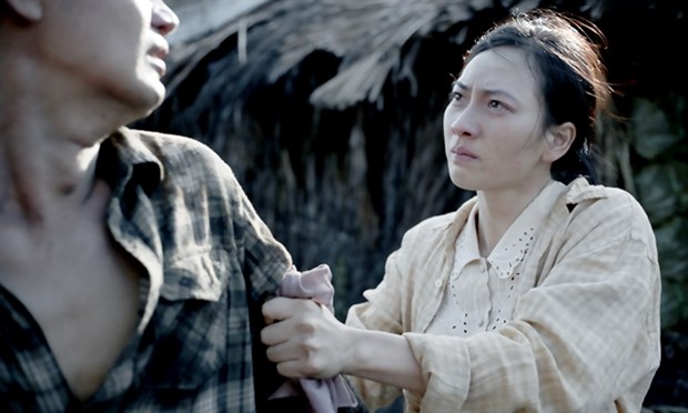 Vietnamese film Tro tan ruc ro’ to Compete at 2024 Oscars