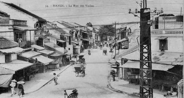 Exhibition on history, culture, land, people of Thang Long-Hanoi to open on Oct 6