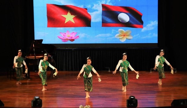Vietnam’s northwestern provinces and Ho Chi Minh City Culture and tourism week to take place in Laos
