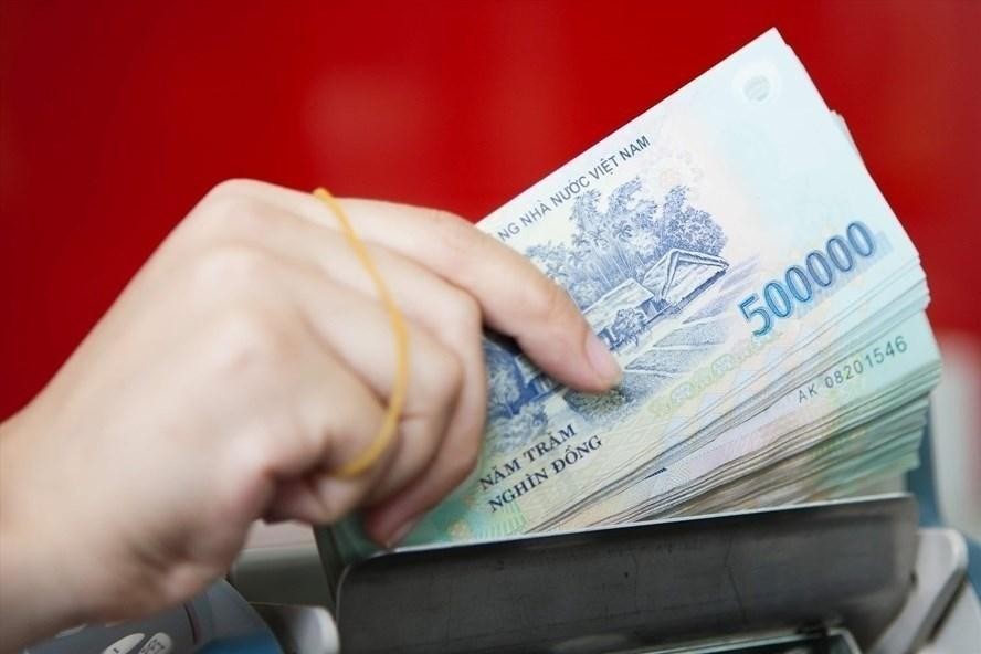 HCM City 9-month credit hits over 3 3 quadrillion VND