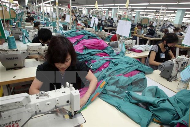 Government proposes NA continue 2 interest rate support policy