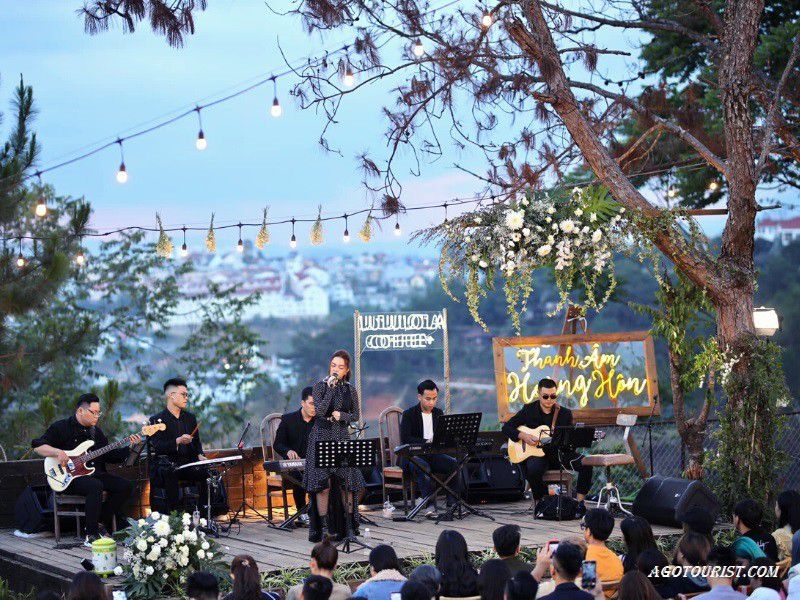 Hoi An and Da Lat named in the UNESCO Creative Cities Network