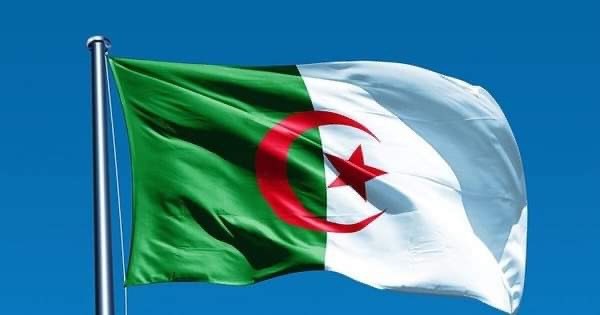 Leaders send greetings to Algeria on Revolution Day