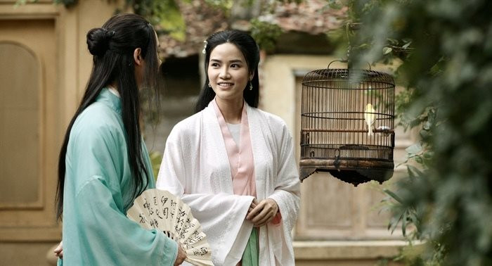 28 outstanding films to be screened for free in Hanoi and Da Nang