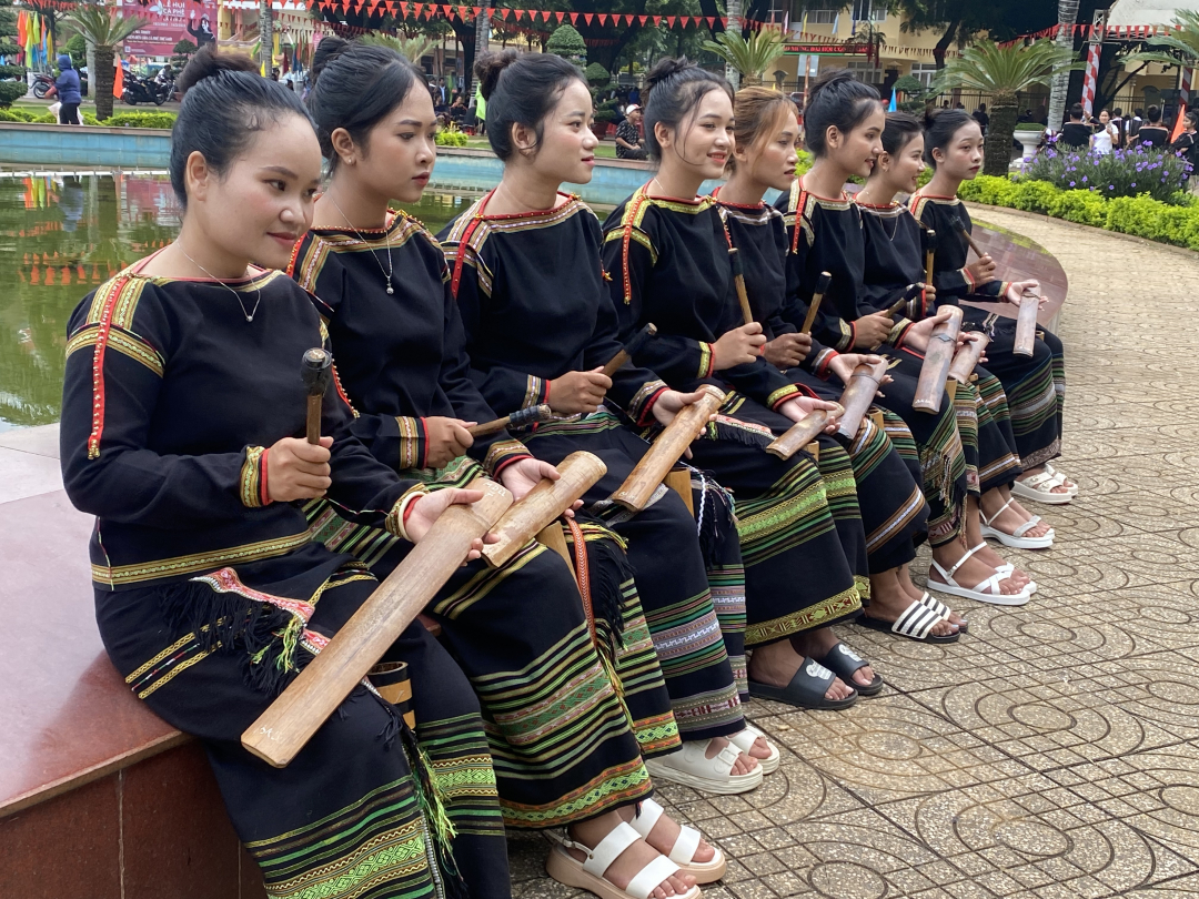 Vietnam-Laos special friendship festival 2023 to take place in central Hue city