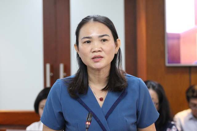 HCMC needs around 75,000 employees in last quarter of 2023