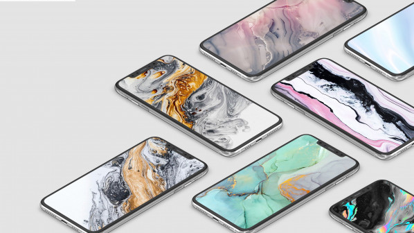 Vietnam spent over 1 1 billion USD importing phones