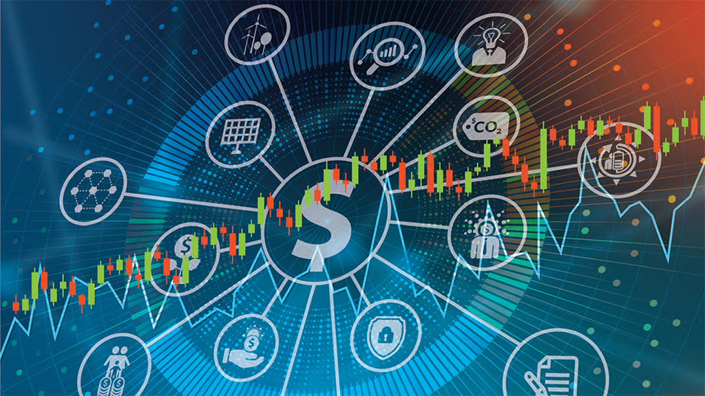 Elevated US rates push up bond yields in emerging East Asia