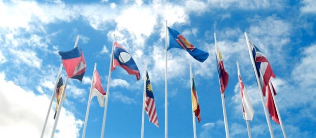 ASEAN Taxonomy Version 2 receives broad affirmation following stakeholder consultation