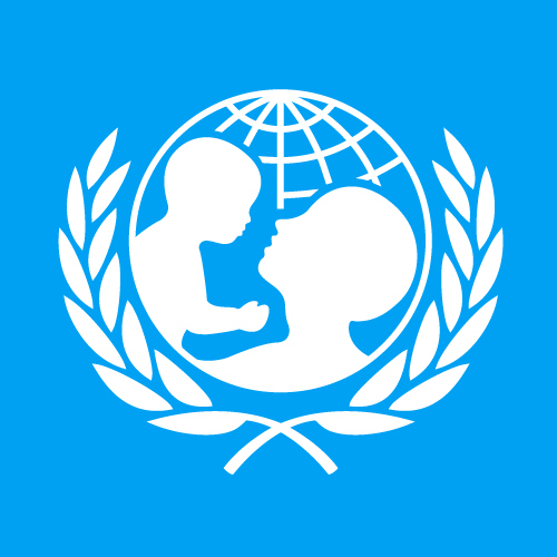 UNICEF applauds Viet Nam’s progress on the establishment of social work and counseling positions in Health and Education institutions