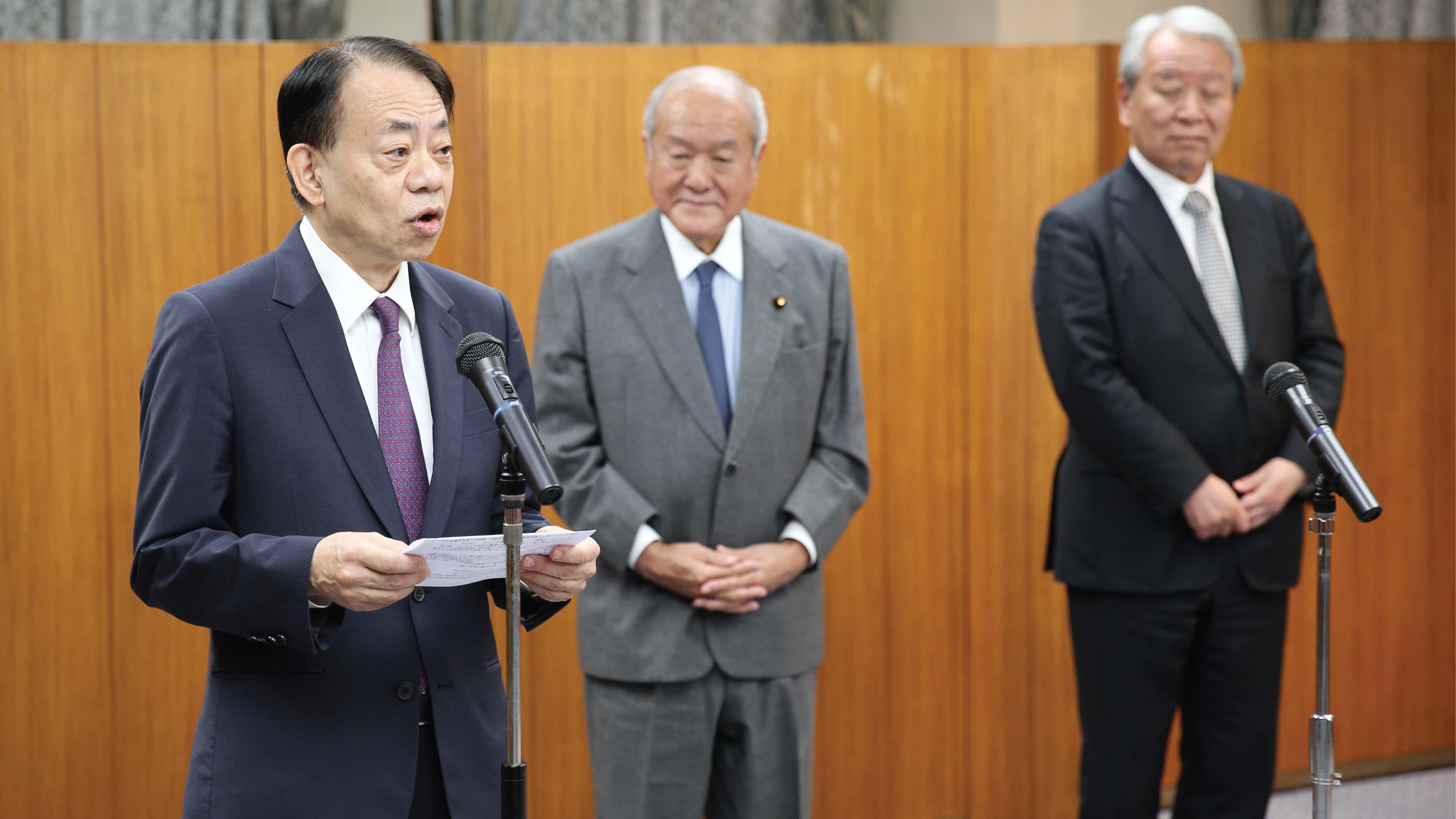 JICA to provide up to 1 5 billion for ADB-Managed LEAP 2 Fund to support infrastructure in Asia and the Pacific