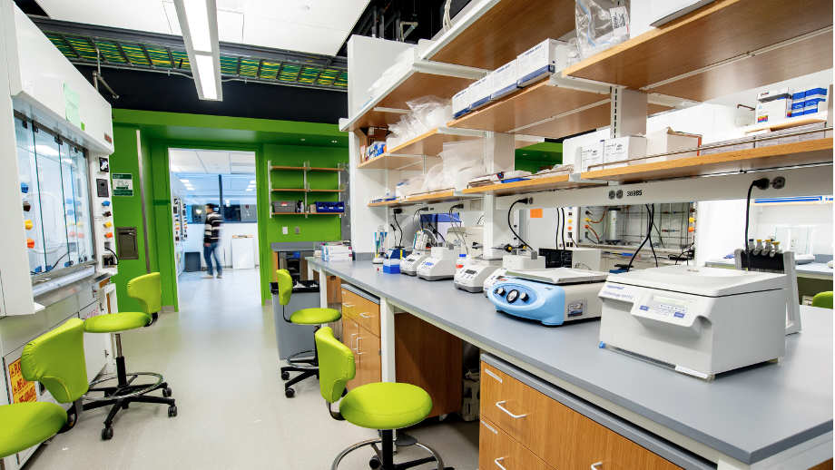 ADB to support upgrading Indonesia’s healthcare facilities and laboratories with 650 million loan