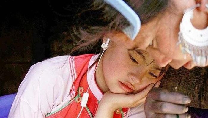 Second Asian Film Festival to take place in Da Nang in July