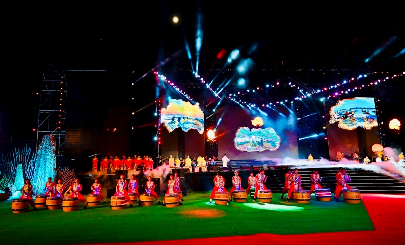 National Tourism Year 2023 closes