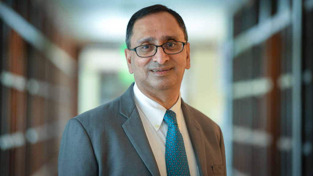 Muhammad Ehsan Khan becomes Director General for East Asia