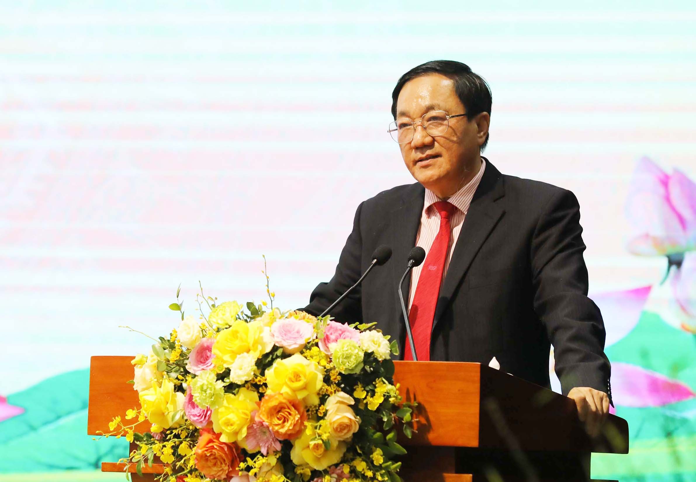 Policy credit capital increases by 17 in 2023