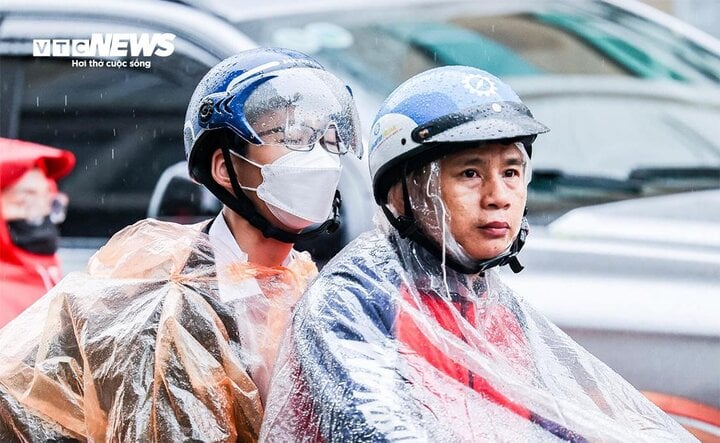 Cold spell hits northern region on January 3