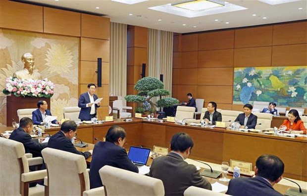 Anniversary of first General Election Day to be celebrated with various activities