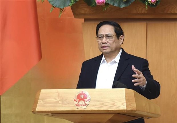 Government convenes law-building session in January