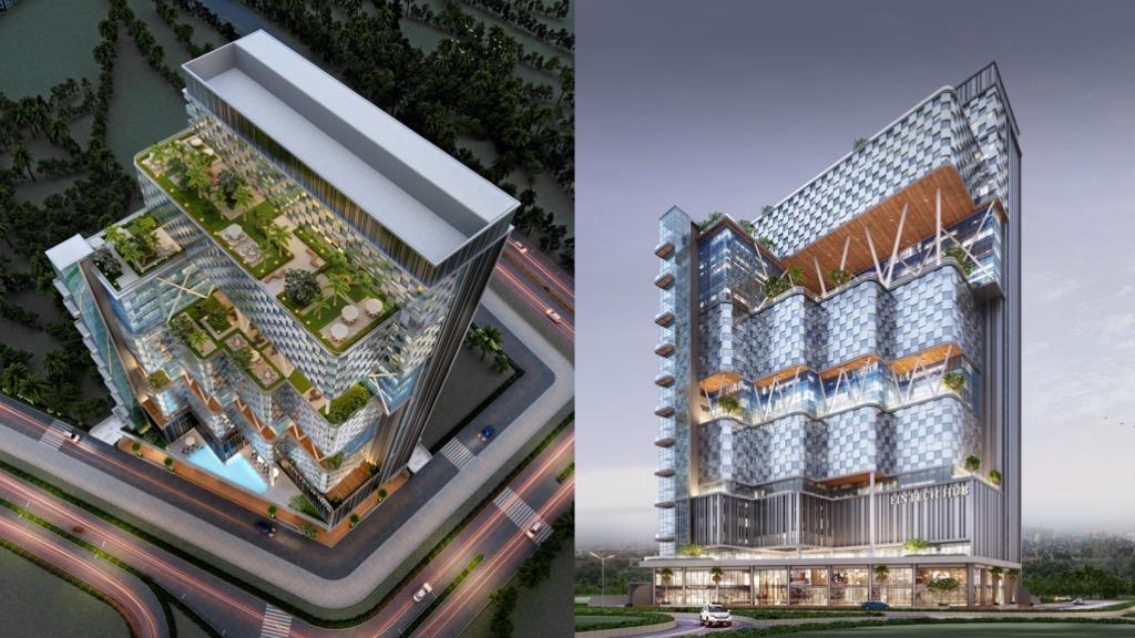 India to boost fintech in Gujarat