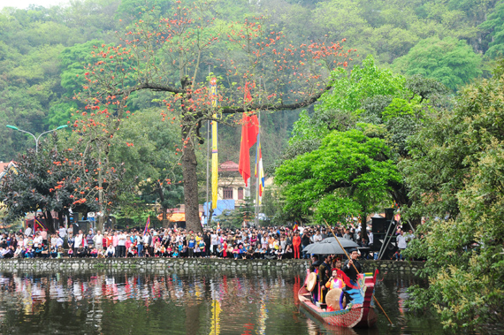 26 additional national intangible cultural heritage