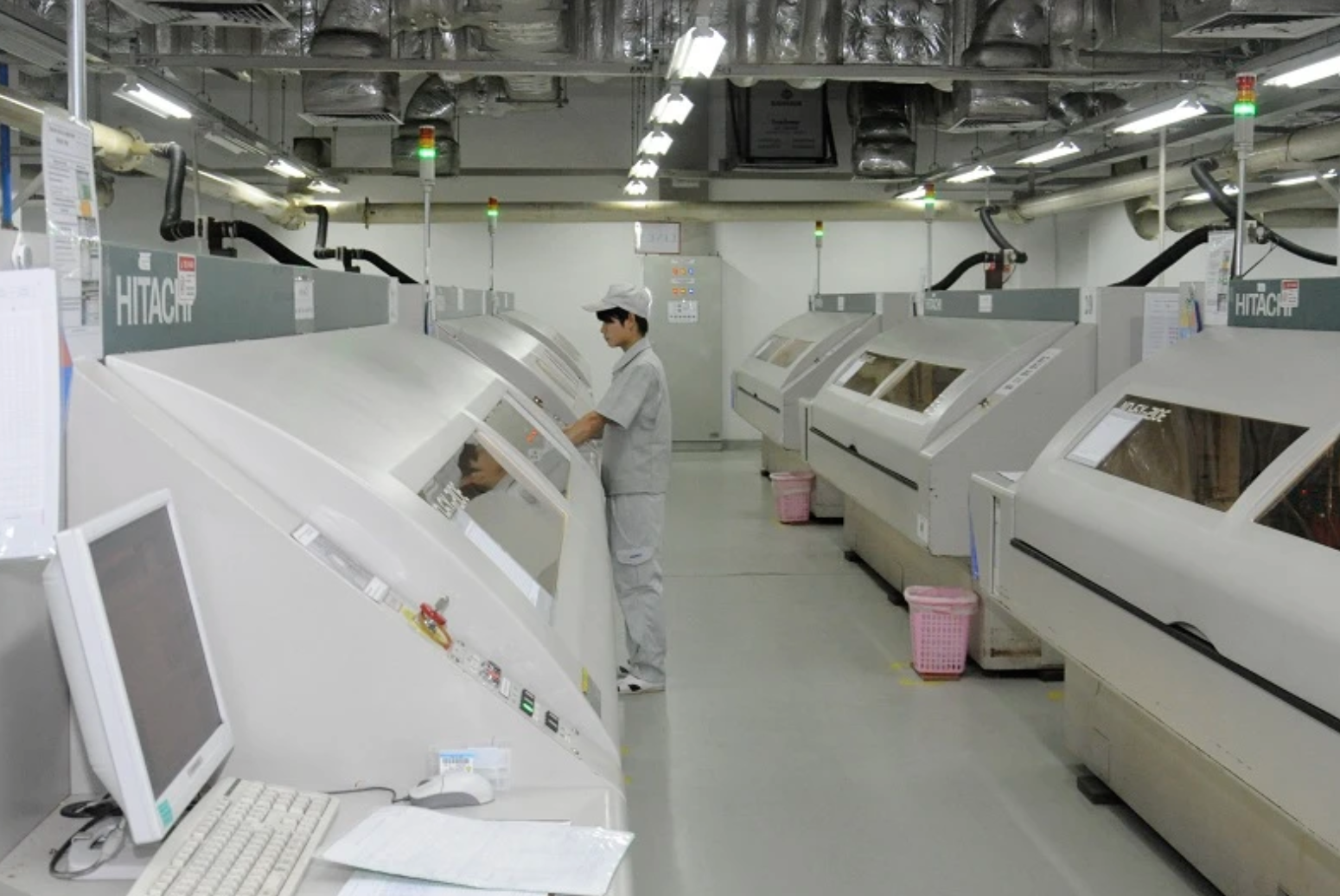 FDI capital into Vietnam rises by 38 6 in first two months