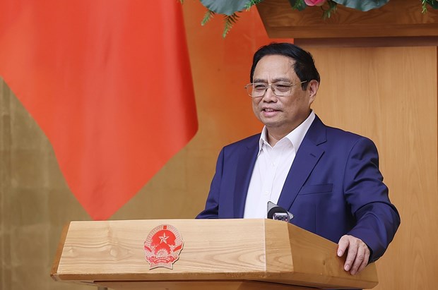 PM to attend ASEAN-Australia Special Summit, pay official visits to Australia, New Zealand